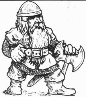 The white dwarf WD 50.jpg