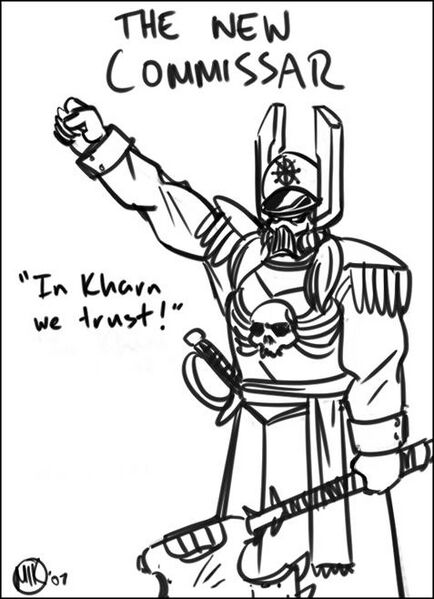 File:Thenewcommissar.jpg