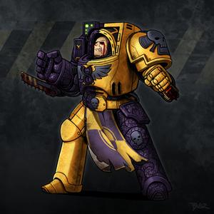 Theuros by blazbaros.png