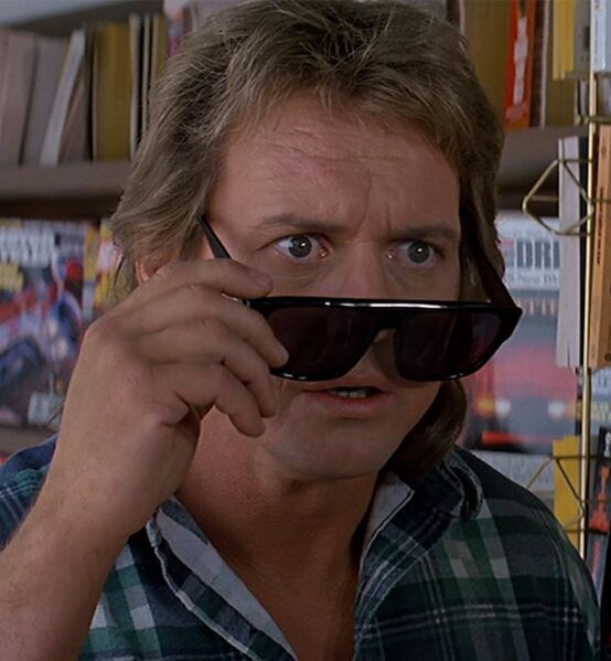 File:Theylivesunglasses.jpg