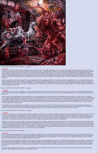 File:ThingInSpace.png