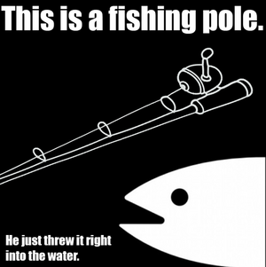 This is a fishing pole.png