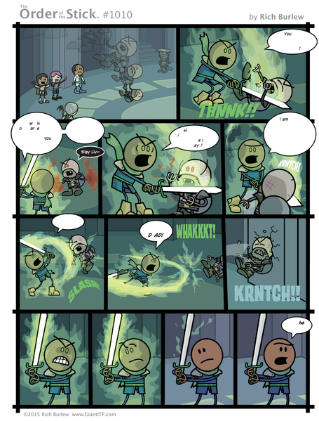 File:Thog edit 1010.png