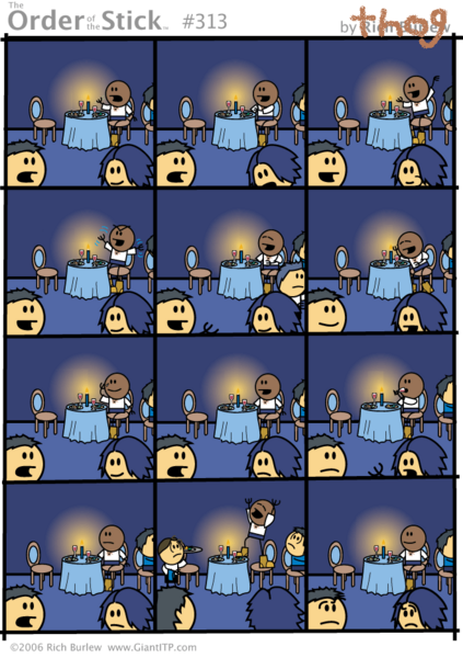 File:Thog edit 313.png