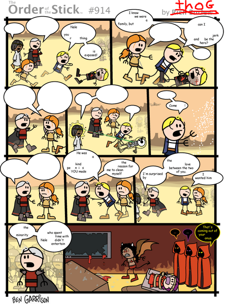 File:Thog edit 914.png