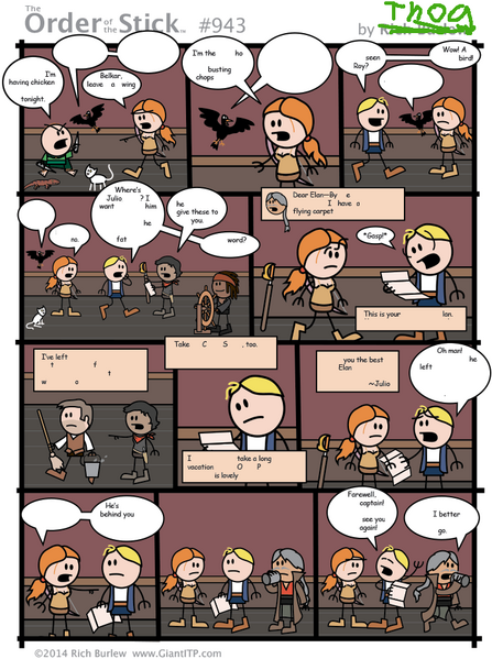 File:Thog edit 943.png