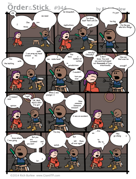 File:Thog edit 944.png