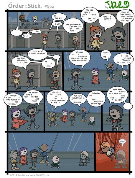 File:Thog edit 952.png