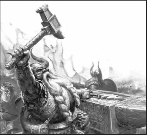 Thorek hammering anvil.PNG