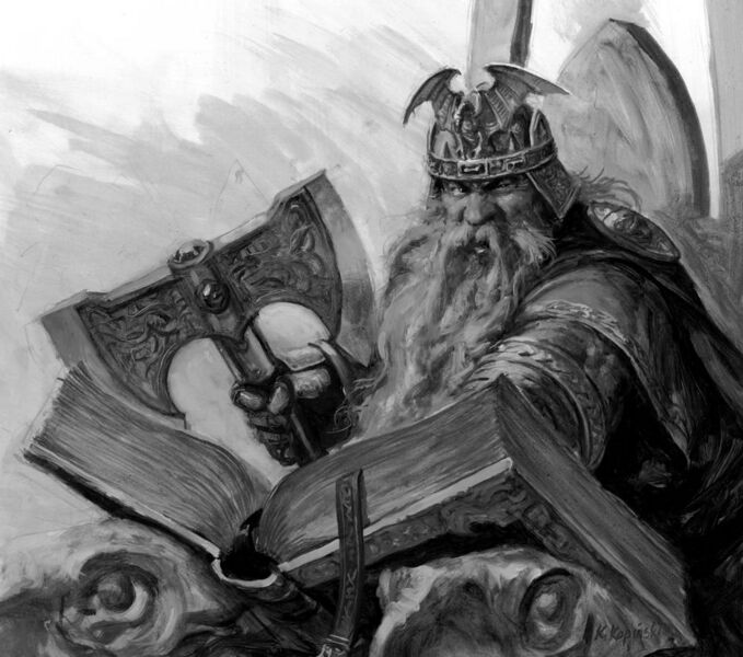 File:Thorgrim Karl Kopinski.jpg