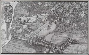 Thornslinger When Black Roses Bloom.jpg