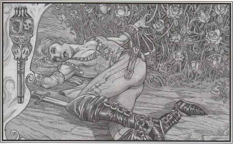 File:Thornslinger When Black Roses Bloom.jpg