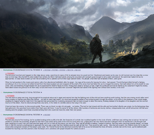 ThoroldTheSoleSurvivor.png