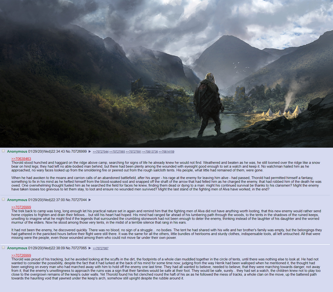 File:ThoroldTheSoleSurvivor.png