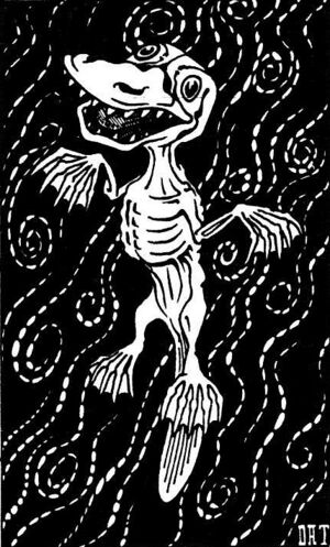 Thought eater MM 1e.jpg