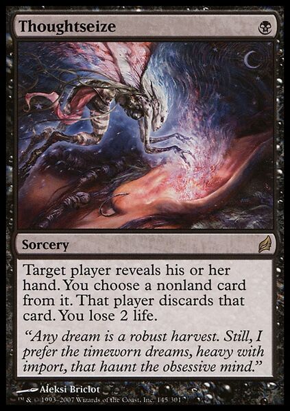 File:Thoughtseize.jpg