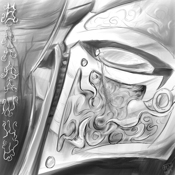 File:ThousandSons Bawww.jpg