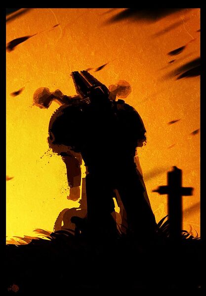 File:Thousand Son 01.jpg