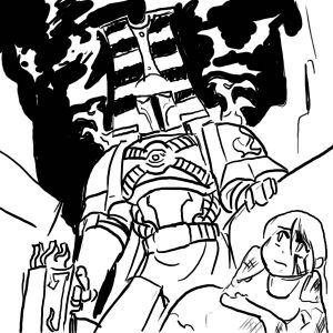 Thousand Son 1.jpg