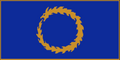 Thumbnail for version as of 20:21, 21 January 2025
