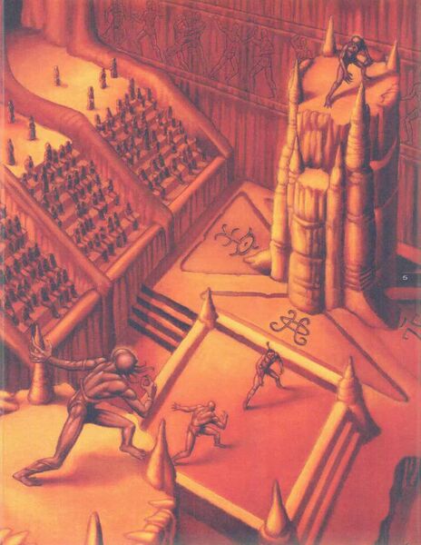 File:Thrall pokemon battle MA.jpg