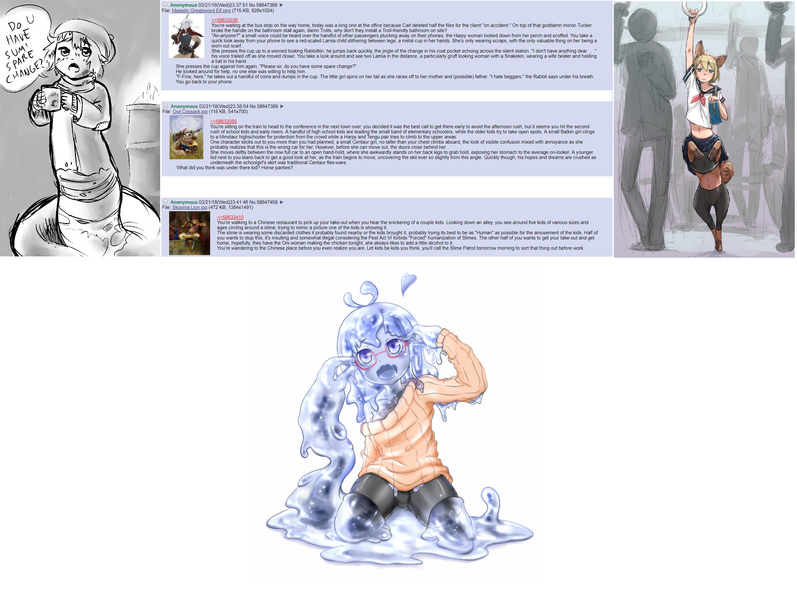 File:ThreeStoriesAboutMonsterKids.png