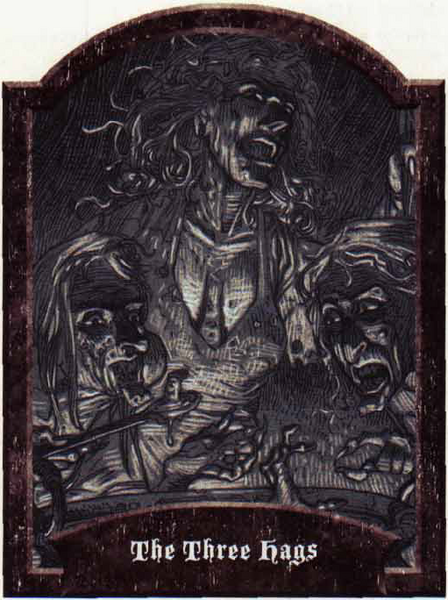 File:Three hags Domains of Dread.png