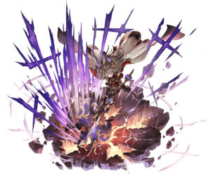 Threo B.png