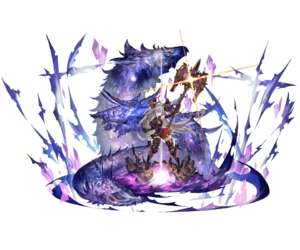 Threo C.png