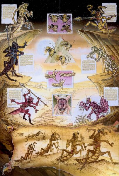 File:Thri-kreen-of-Athas-poster small.jpg