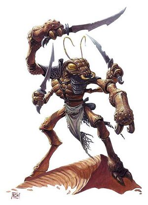 Thri-kreen knives.jpg