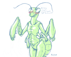 Thri-kreen knock.png