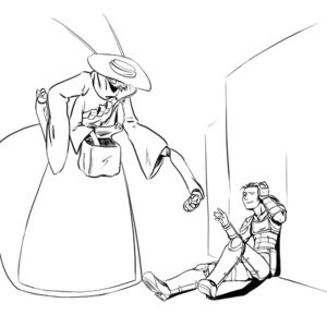 Thri-kreen potion.png