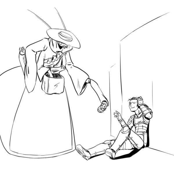 File:Thri-kreen potion.png