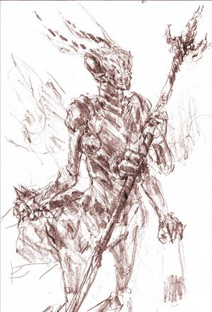 Thri-kreen sketchy.jpg