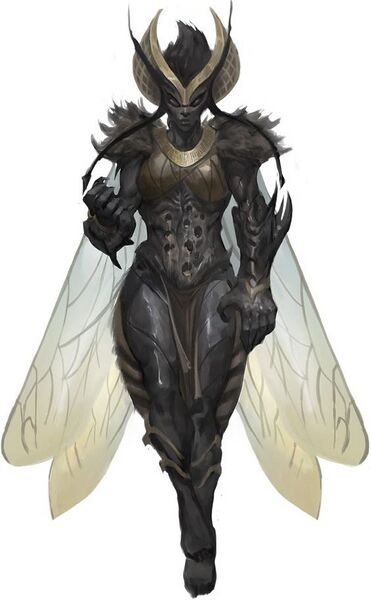 File:Thriae Constructor.jpg