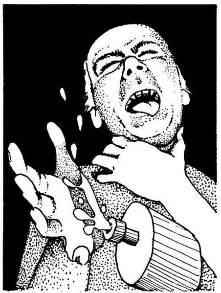 File:Throat leech.jpg