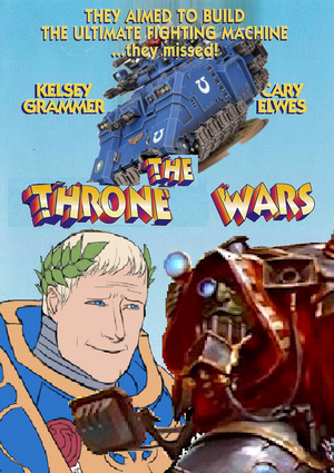 Throne Wars.png