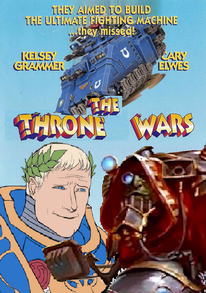 File:Throne Wars.png