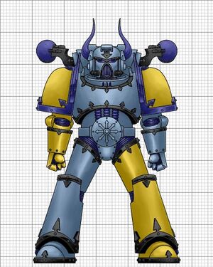 Thronebreakers Tactical Marine.jpg