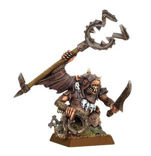 Throt miniture.PNG