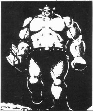 Thrud the barbarian WD 50.jpg