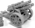 Thumbnail for version as of 20:18, 21 January 2025