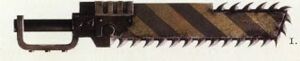 ThunderEdgeChainsword.jpg