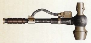 Thunder Hammer HH.jpg