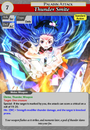 Thunder Smite.png