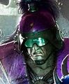 Thumbnail for version as of 20:21, 21 January 2025