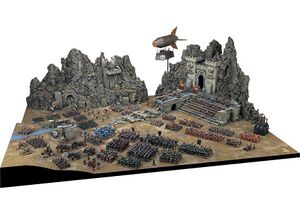 Thunderbarge Official.jpg