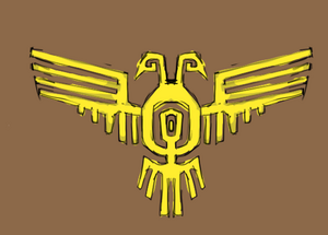 Thunderbird-aquilla.png