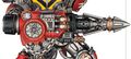 Thumbnail for version as of 20:18, 21 January 2025